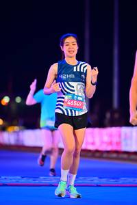 BIB: 
                            <button type="button" onclick="openModal(24464762)" class="btn btn-primary btn-sm float-right btn-popup" data-toggle="modal" data-target=".modal-high-quality">
                        <i class="fas fa-shopping-cart"></i> Add to Cart
                    </button>
                                            <button type="button" onclick="isThisMe(24464762, true)" class="btn btn-success btn-sm float-right btn-popup btn-isme hidden" data-toggle="tooltip" data-placement="bottom" title="นี่คือรูปของคุณใช่ไหม คลิกที่นี่เพื่อเอาเข้าอัลบั้ม">
                        <i class="fas fa-plus"></i> Add to album
                    </button>
                    <button type="button" onclick="isThisMe(24464762, false)" class="btn btn-warning btn-sm float-right btn-popup btn-isnotme hidden">
                        <i class="fas fa-ban"></i> Remove from album
                    </button>